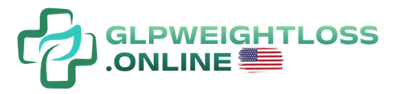 GLPweightLoss.online