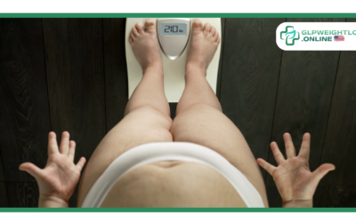 Best GLP-1 Supplement for Weight Loss