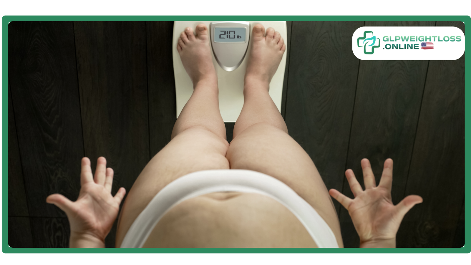 Best GLP-1 Supplement for Weight Loss