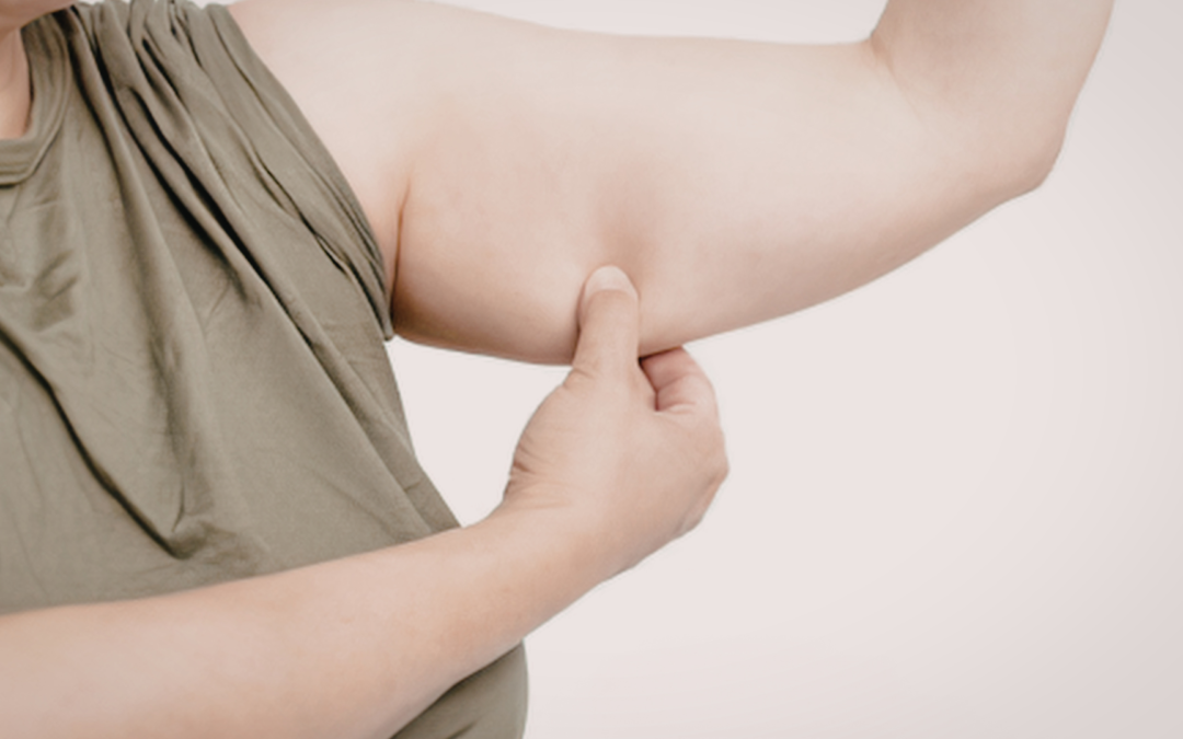 Do GLP-1 Patches Work for Weight Loss?