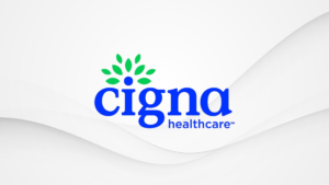 Does Cigna Cover GLP-1 for Weight Loss