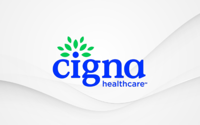 Does Cigna Cover GLP-1 for Weight Loss? 2026 Guide