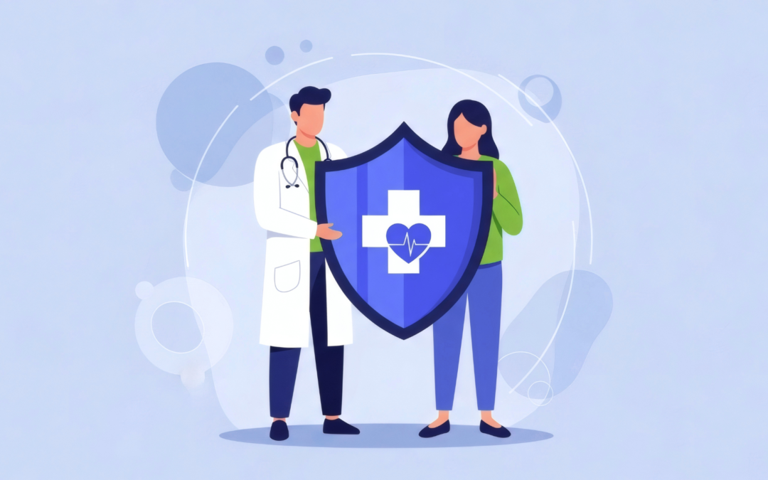 Does Medicare Cover GLP-1 for Weight Loss?