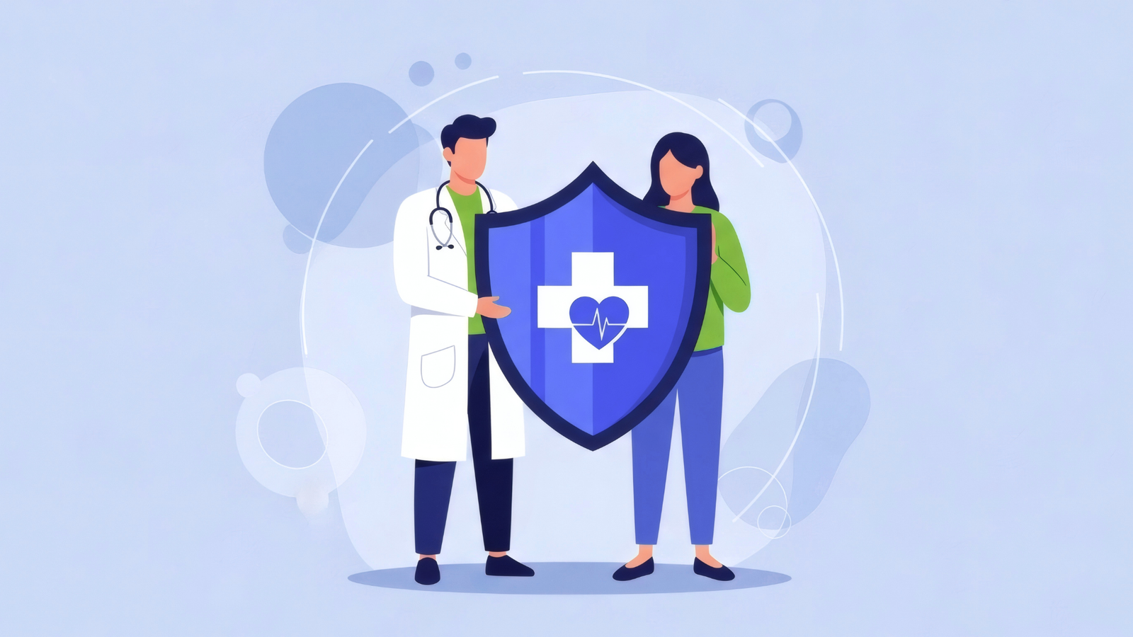 Does Medicare Cover GLP-1 for Weight Loss