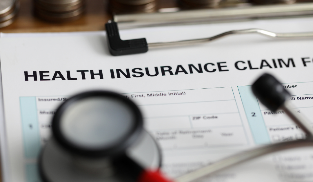 How to Get GLP-1 Covered by Insurance – A Practical 2026 Guide