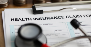How to Get GLP-1 Covered by Insurance - A Practical 2026 Guide