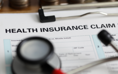 How to Get GLP-1 Covered by Insurance – A Practical 2026 Guide