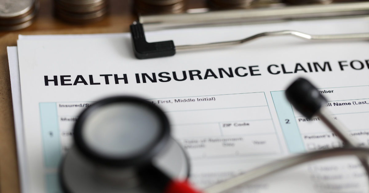 How to Get GLP-1 Covered by Insurance - A Practical 2026 Guide