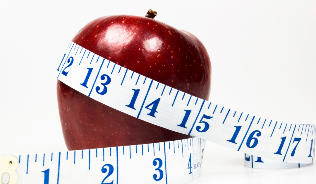 How to Increase GLP-1 Naturally – Evidence-Based Strategies That Actually Work