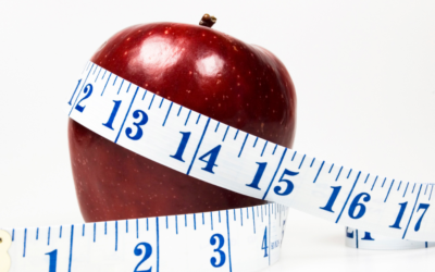How to Increase GLP-1 Naturally – Evidence-Based Strategies That Actually Work