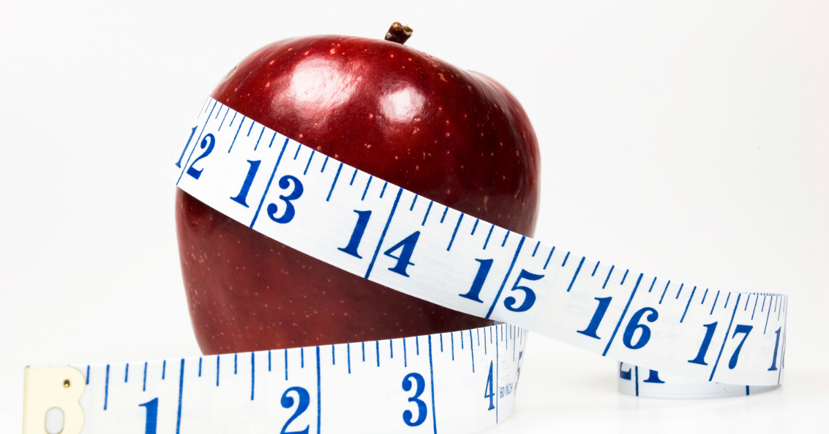 How to Increase GLP-1 Naturally - Evidence-Based Strategies That Actually Work