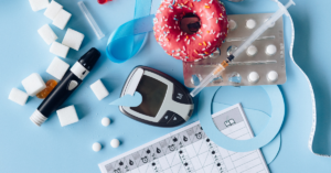 Is Metformin a GLP-1 What You Need to Know