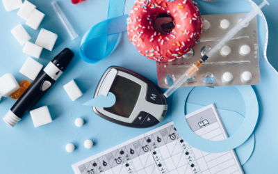 Is Metformin a GLP-1? What You Need to Know