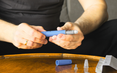 Is Mounjaro a GLP-1? Here’s the Clear Answer