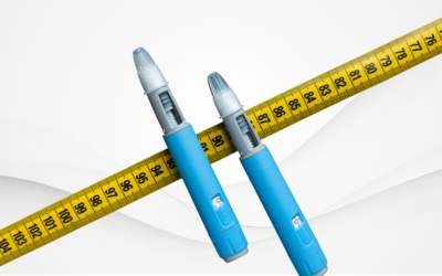 Is Ozempic a GLP-1? Everything You Need to Know