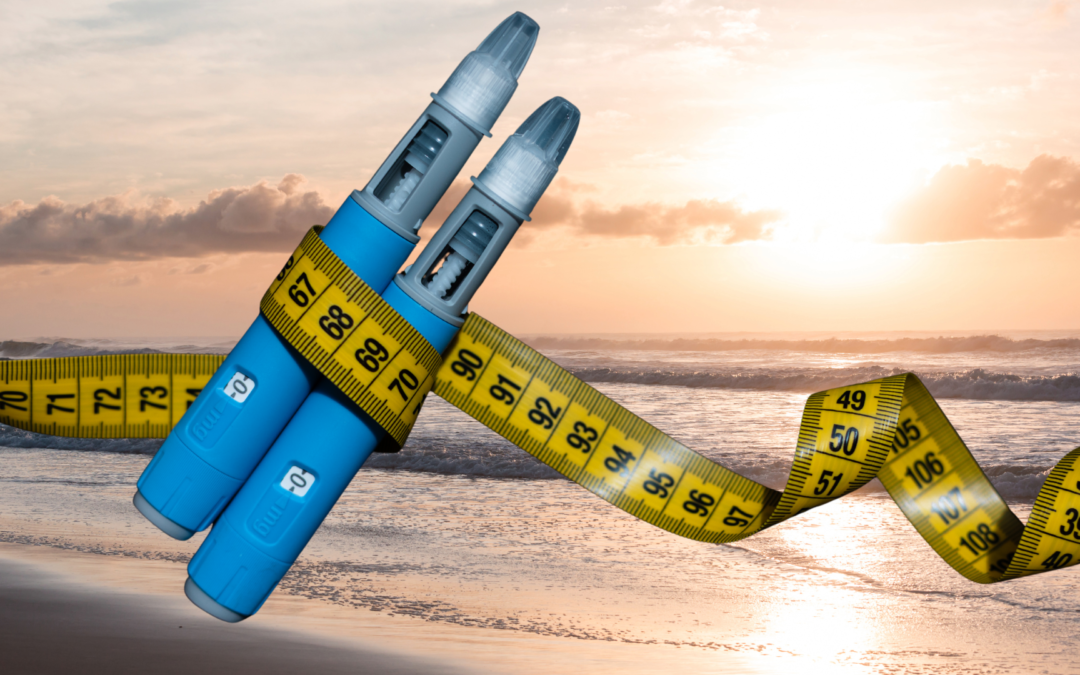 Is Zepbound a GLP-1? Here’s What You Need to Know