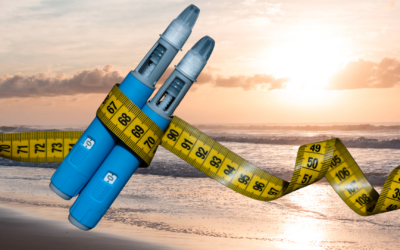 Is Zepbound a GLP-1? Here’s What You Need to Know