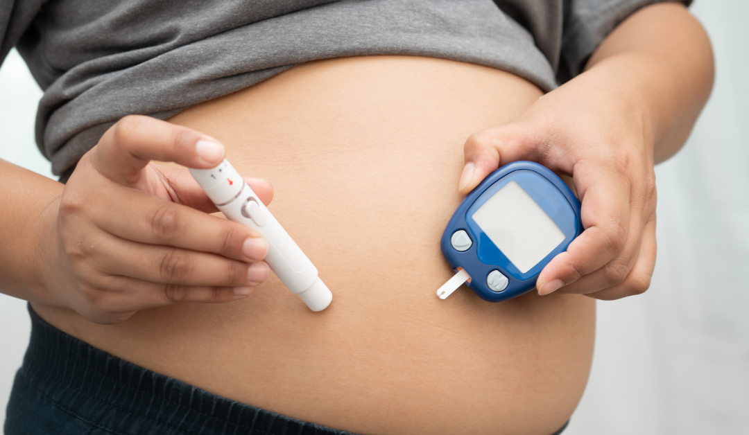 What Are GLP-1 Medications?
