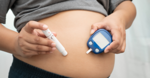 What Are GLP-1 Medications