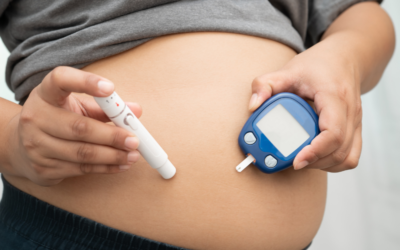What Are GLP-1 Medications?