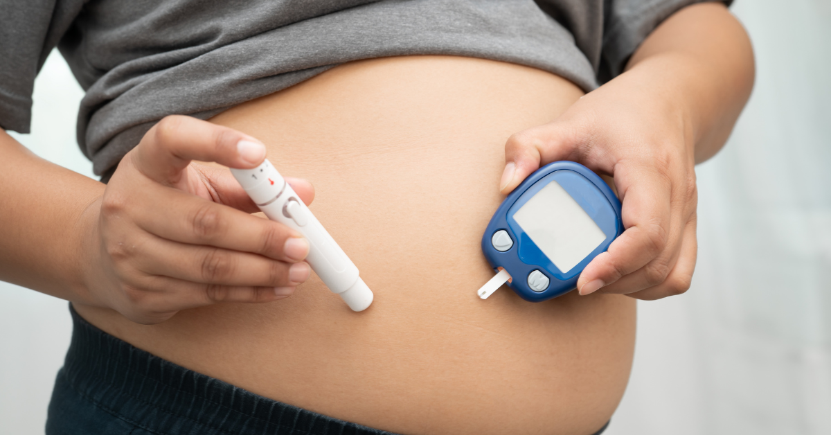 What Are GLP-1 Medications