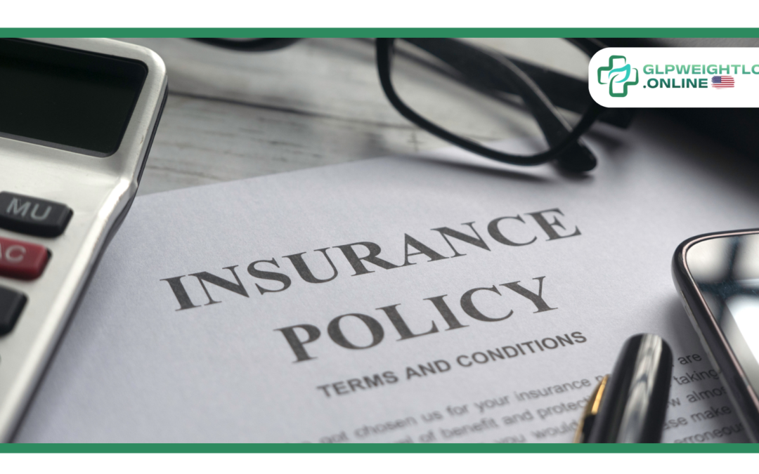 What Insurance Covers GLP-1 for Weight Loss? Your 2026 Guide