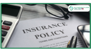 What Insurance Covers GLP-1 for Weight Loss