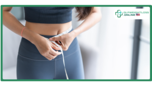 What Is GLP-1 Weight Loss