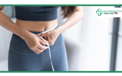 What Is GLP-1 Weight Loss? Everything You Need to Know