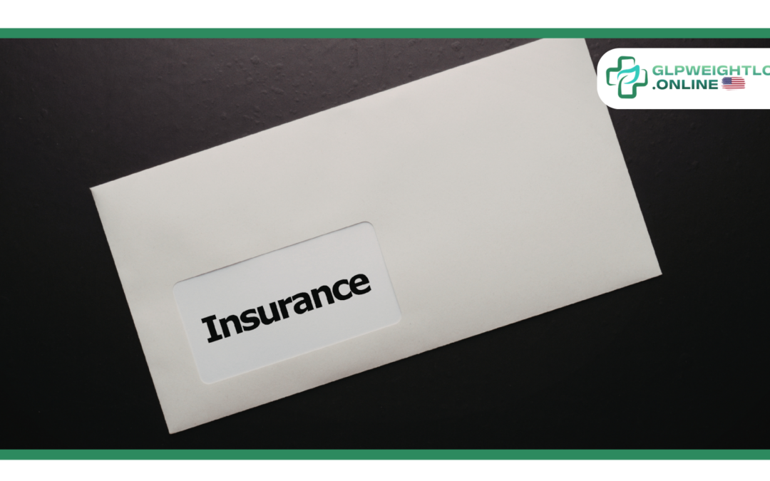 What Is the Cheapest GLP-1 Without Insurance?