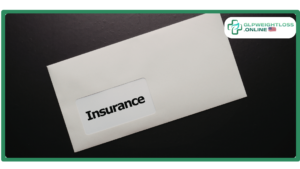 What Is the Cheapest GLP-1 Without Insurance