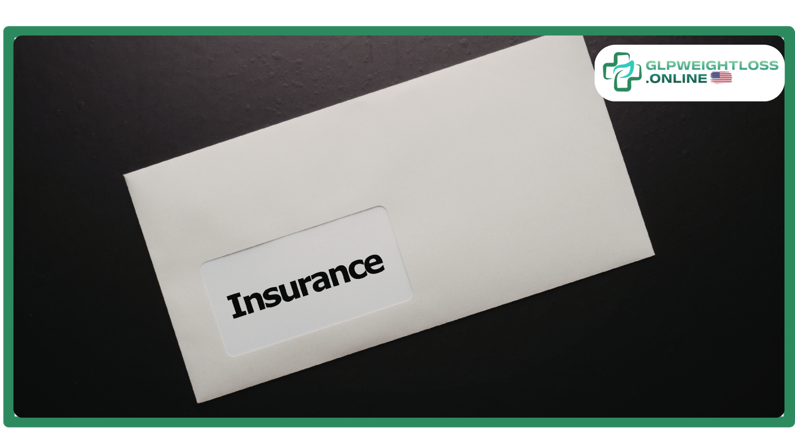 What Is the Cheapest GLP-1 Without Insurance What Is the Cheapest GLP-1 Without Insurance