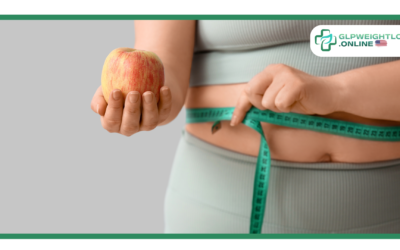 Which GLP-1 Is Best for Weight Loss? A Real Talk Guide