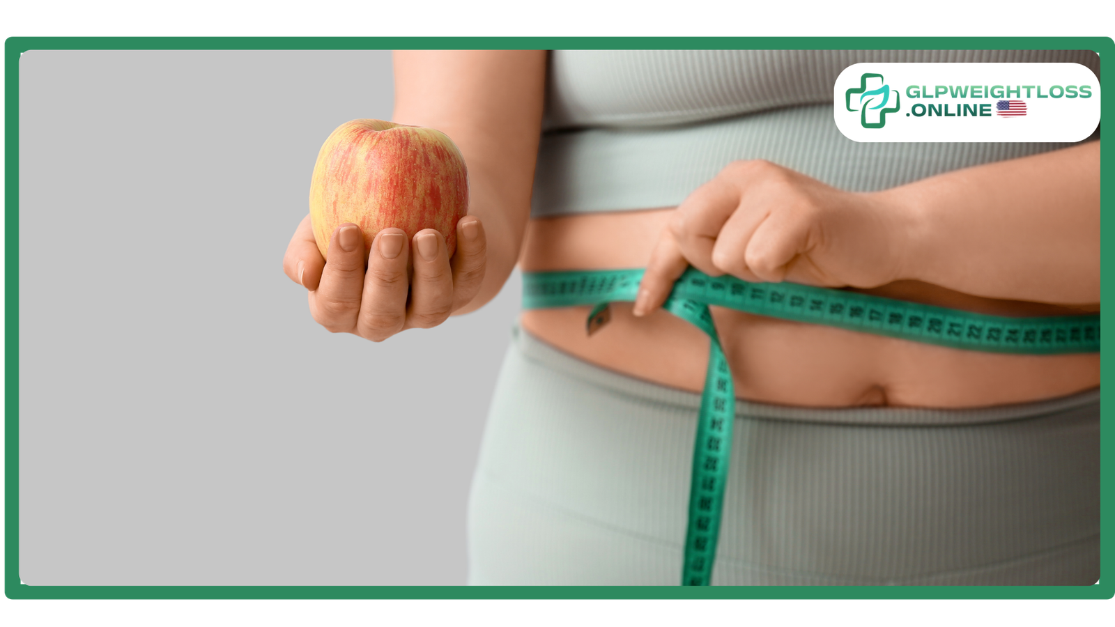 Which GLP-1 Is Best for Weight Loss Which GLP-1 Is Best for Weight Loss
