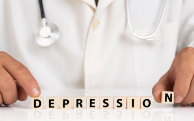 Can GLP-1 Cause Depression?