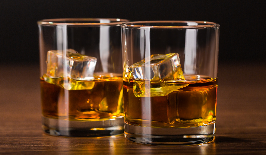 Can You Drink Alcohol on GLP-1? A Clear, Real-World Guide
