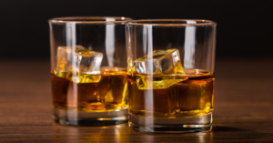 Can You Drink Alcohol on GLP-1 A Clear, Real-World Guide