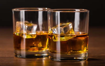 Can You Drink Alcohol on GLP-1? A Clear, Real-World Guide