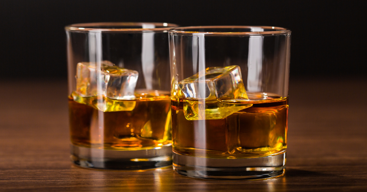 Can You Drink Alcohol on GLP-1 A Clear, Real-World Guide Can You Drink Alcohol on GLP-1 A Clear, Real-World Guide