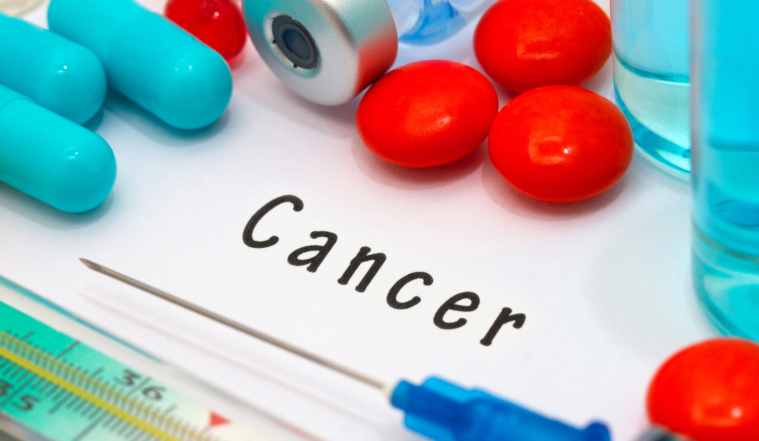 Do GLP-1 Medications Cause Cancer? A Clear, Fact-Based Guide