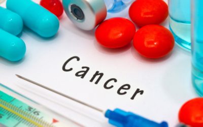 Do GLP-1 Medications Cause Cancer? A Clear, Fact-Based Guide