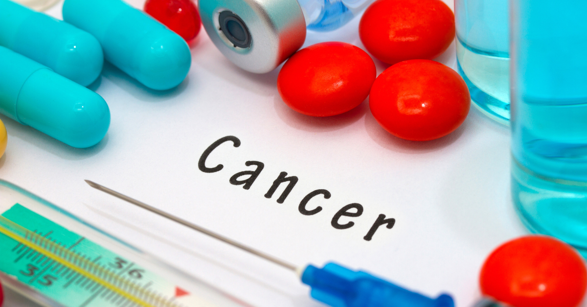 Do GLP-1 Medications Cause Cancer A Clear, Fact-Based Guide Do GLP-1 Medications Cause Cancer A Clear, Fact-Based Guide