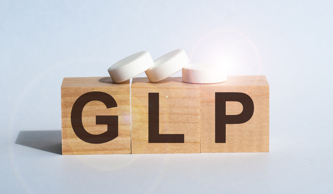 Do GLP-1 Pills Work for Weight Loss?