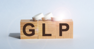 Do GLP-1 Pills Work for Weight Loss