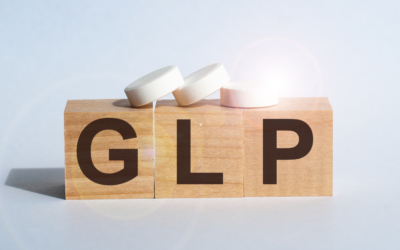Do GLP-1 Pills Work for Weight Loss?