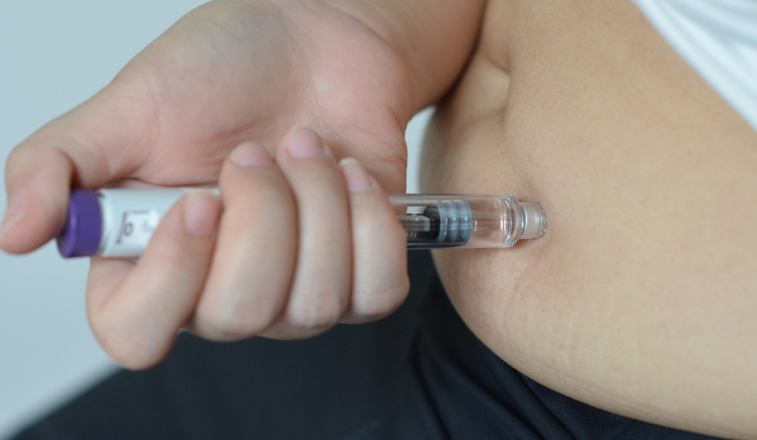 Do You Have to Take GLP-1 Forever?