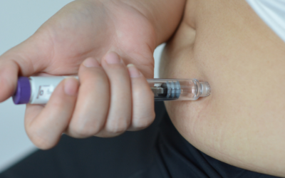 Do You Have to Take GLP-1 Forever?
