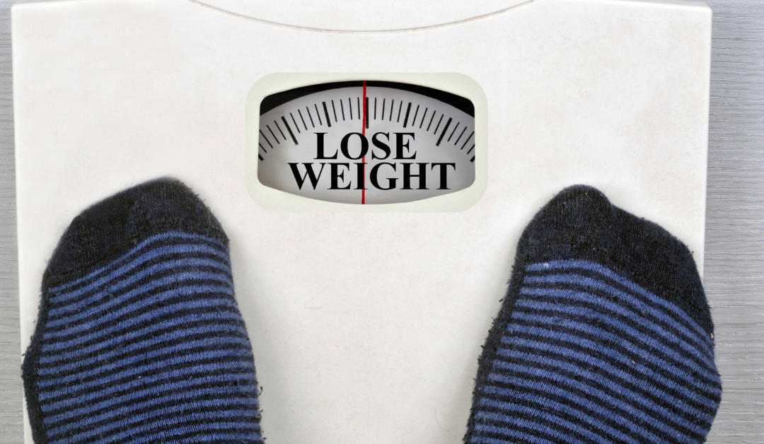 Does Aetna Cover GLP-1 for Weight Loss?