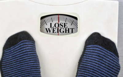 Does Aetna Cover GLP-1 for Weight Loss?