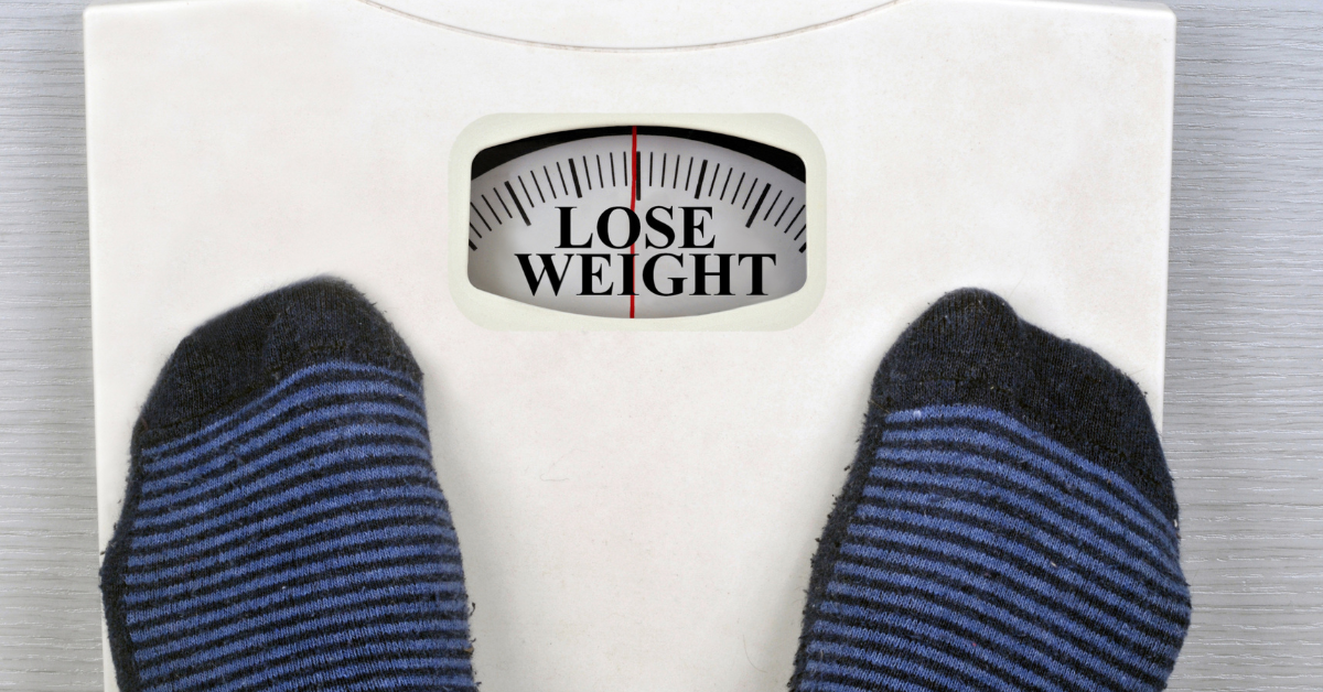 Does Aetna Cover GLP-1 for Weight Loss Does Aetna Cover GLP-1 for Weight Loss